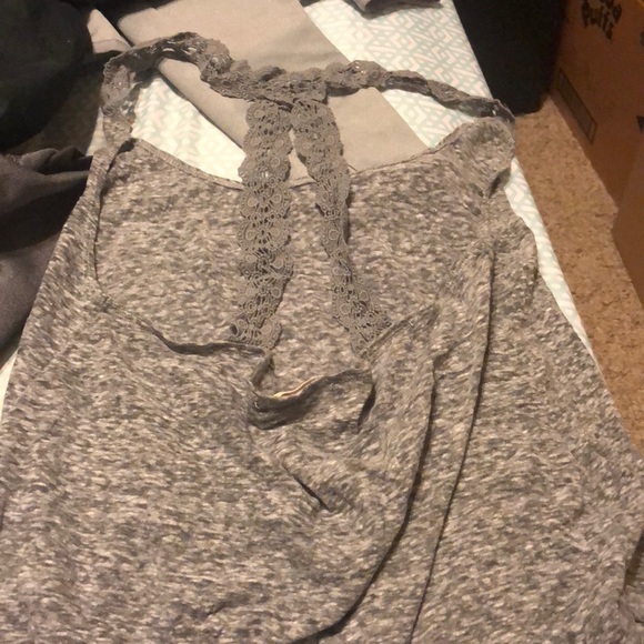 Tank top - Picture 2 of 2